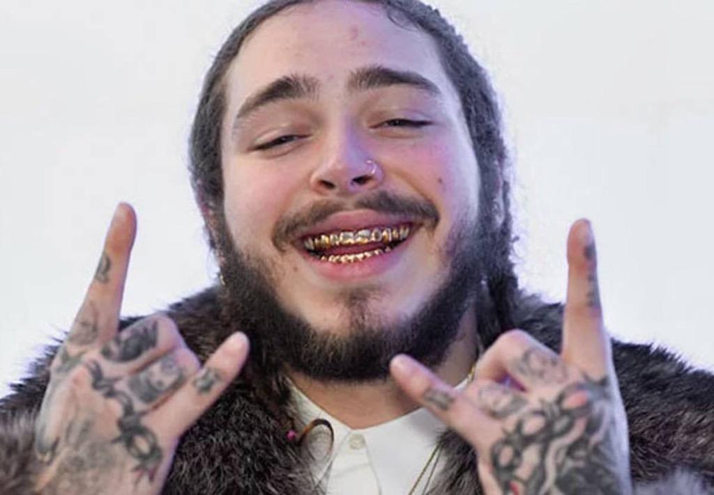 https---www.unilad_co.uk-wp-content-uploads-2018-08-post-malone1.jpg.824db83f8c85d24346fb4d9c36731681.jpg