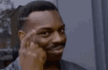 image.gif.367f823db4c3cd499e9a067ff91b8fe3.gif