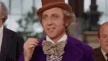 image.gif.927836a2f481ff9cd9571babfc1963c0.gif