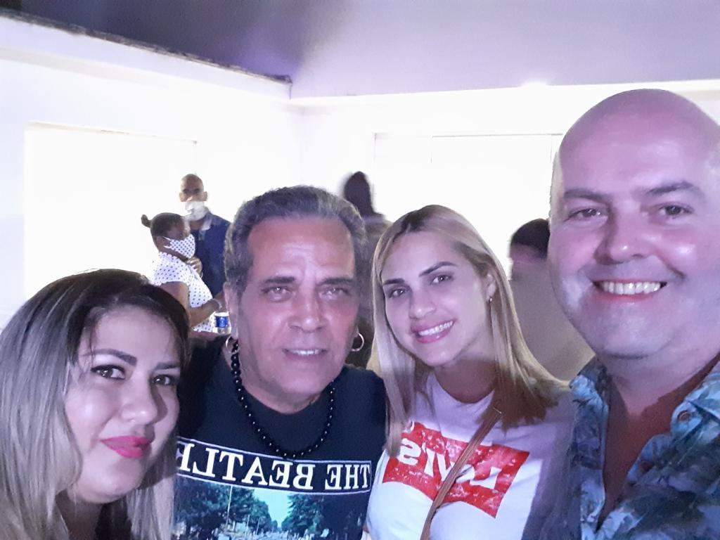 20211128_214833.jpg.e0ef99332ed990096b673291f71d951c.jpg