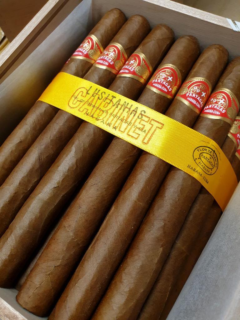 Partagas Lusitania PSP SEP 19.jpg