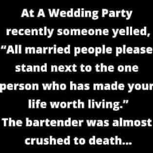 Bartender.jpg