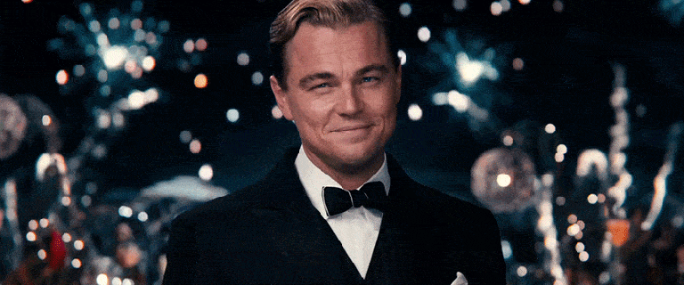 gastsby-whatgatsby.jpg.gif.c3e657ac624665cb5c3ae08b22f4fa1d.gif