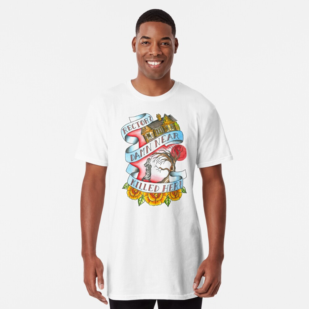 image.png.c44de8e4ea5422d245024ab43d75f38f.png