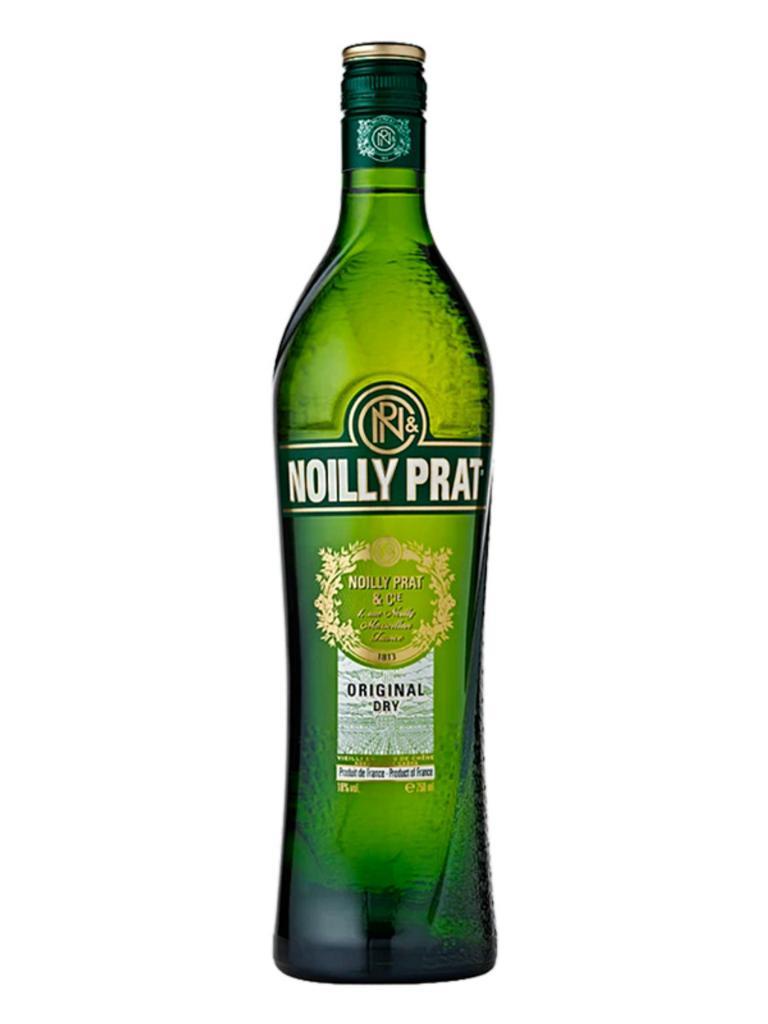 noilly-prat-original-dry-noml.jpg.428aadfa5ca878617040b85f9f422a5b.jpg