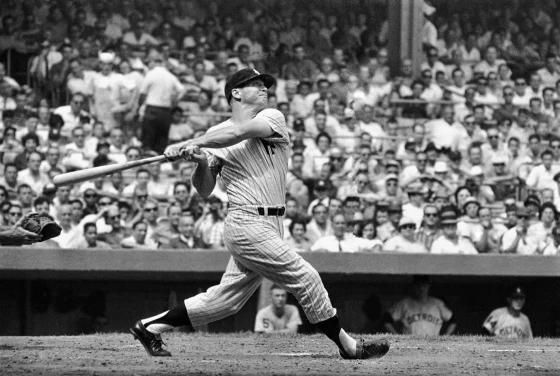 220828-mickey-mantle-jm-1132-ebf590.jpg.78037cadec48402f2c316d8a86d6e11b.jpg