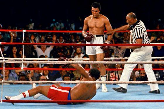 220828-muhammad-ali-george-foreman-jm-1145-87dae8.jpg.7d93952e6803bc61711781c2610ccd29.jpg