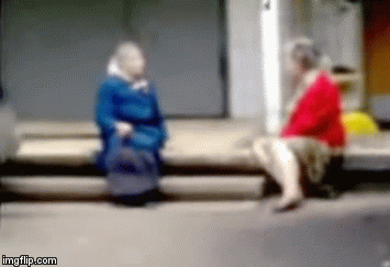 2vdri1.gif.99edfa4d13b5801ee18fca4817194418.gif