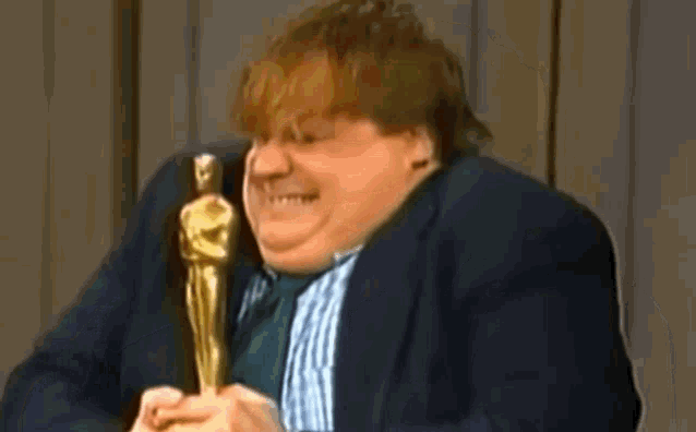 image.gif.8612d859d2913b58edfe7ae98d12cfaa.gif
