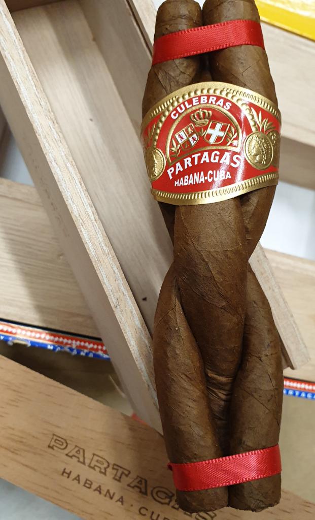 Partagas Culebra FEB 22.jpg