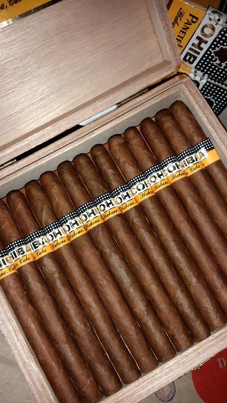 Cohiba Panetela aged September 15 .jpg