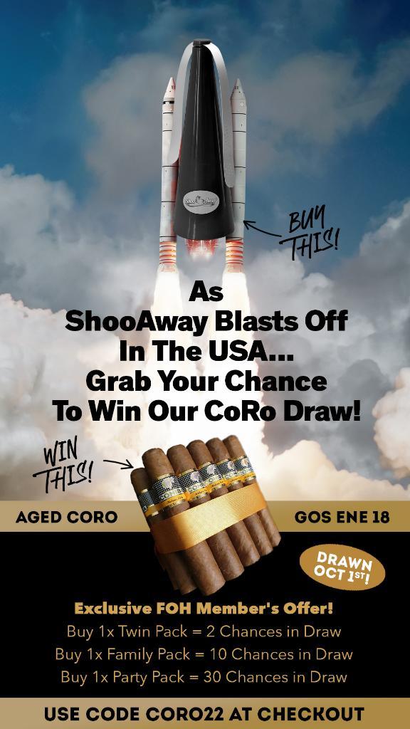 ShooAway Shuttle Launch black.jpg
