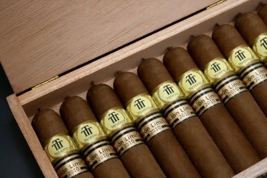 Trinidad Short Robusto T July 16.jpg