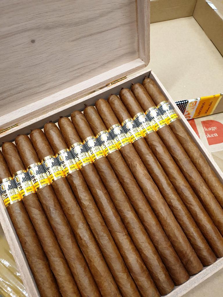 Cohiba lancero PSP OCT 19.jpg