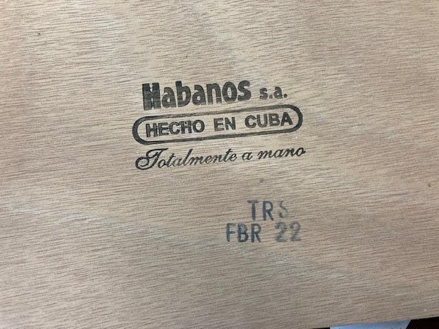 fbr1.jpg.82361cb2f852b6da1e48a155e7d2f948.jpg.3ae0f9ab7c9a7251f731f6106407d63e.jpg