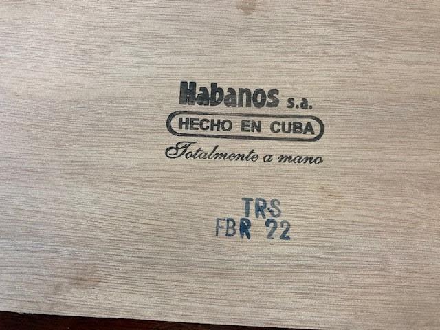 fbr2.jpg.dec60a1ee72d395b262f413b2ac30652.jpg.68acee1841ce127642ca44a73f812470.jpg