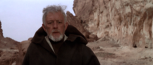 image.gif.7c1f10e6845f7ea81f3c08dd118d49e7.gif