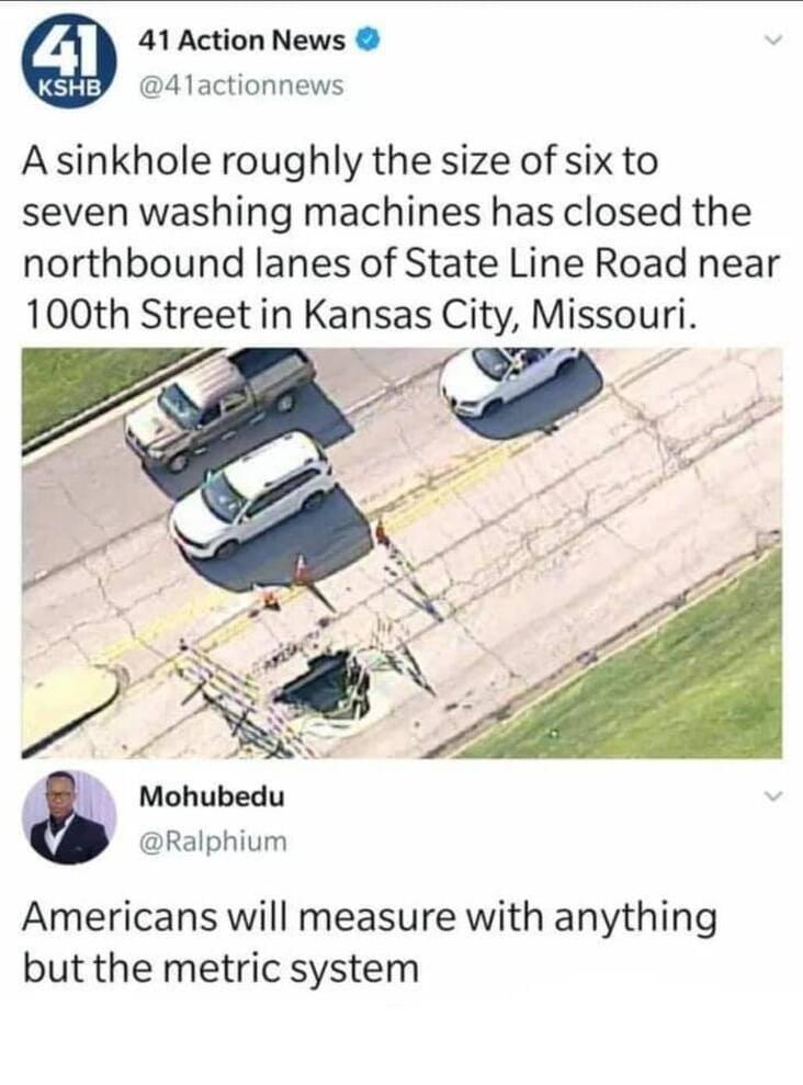 size.jpeg.63ce9fdc96f93f9024c08bce38f53ffc.jpeg