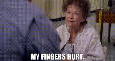 2B2775EB-4F8D-4E21-9B9F-AA20107D83D4.gif.413295a14677e89ba783a993b1112fa6.gif