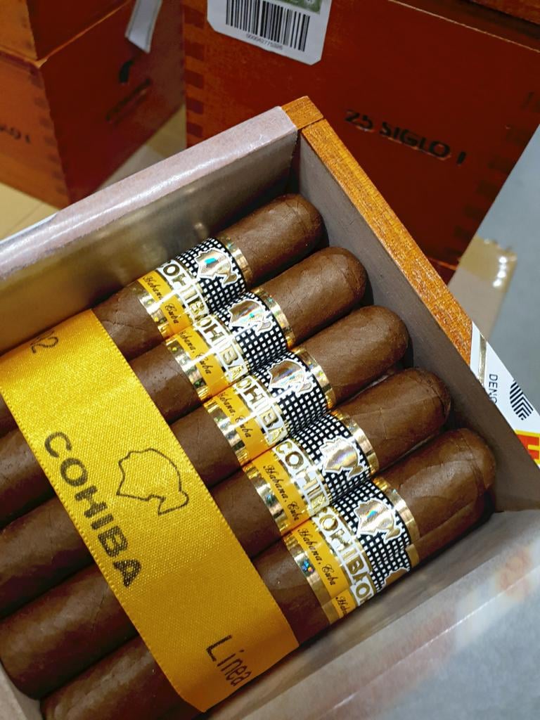 Cohiba Siglo 1 PSP JUL 19 .jpg