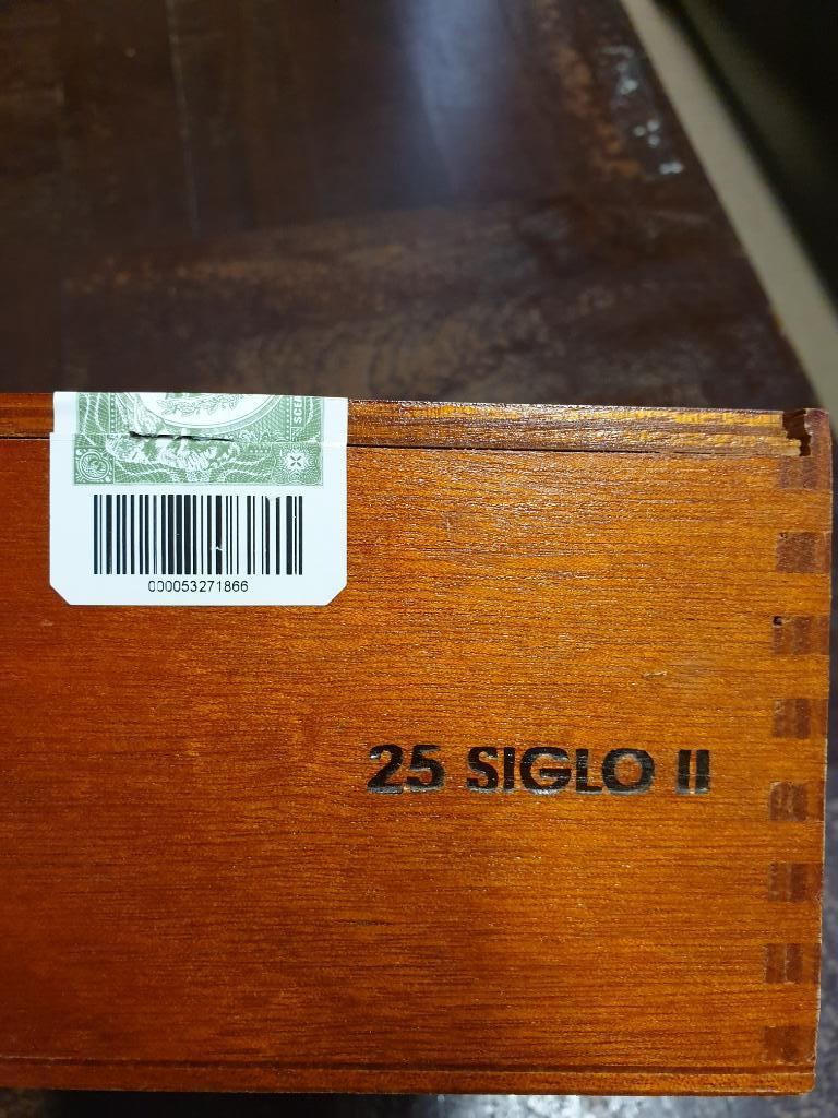 3C089D17.jpg
