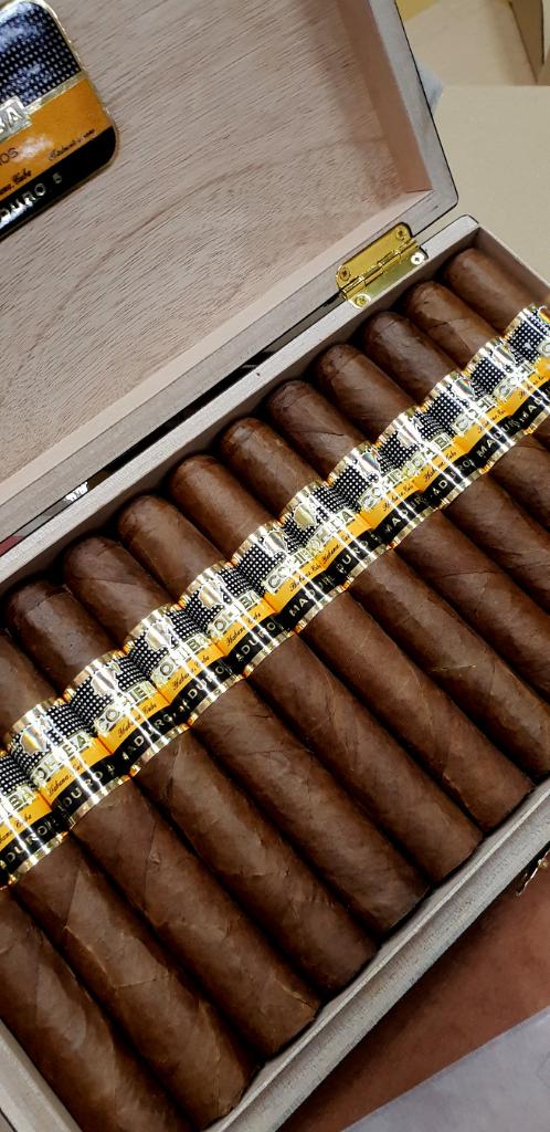 Cohiba Genios PSP MAR 19 (002).jpg