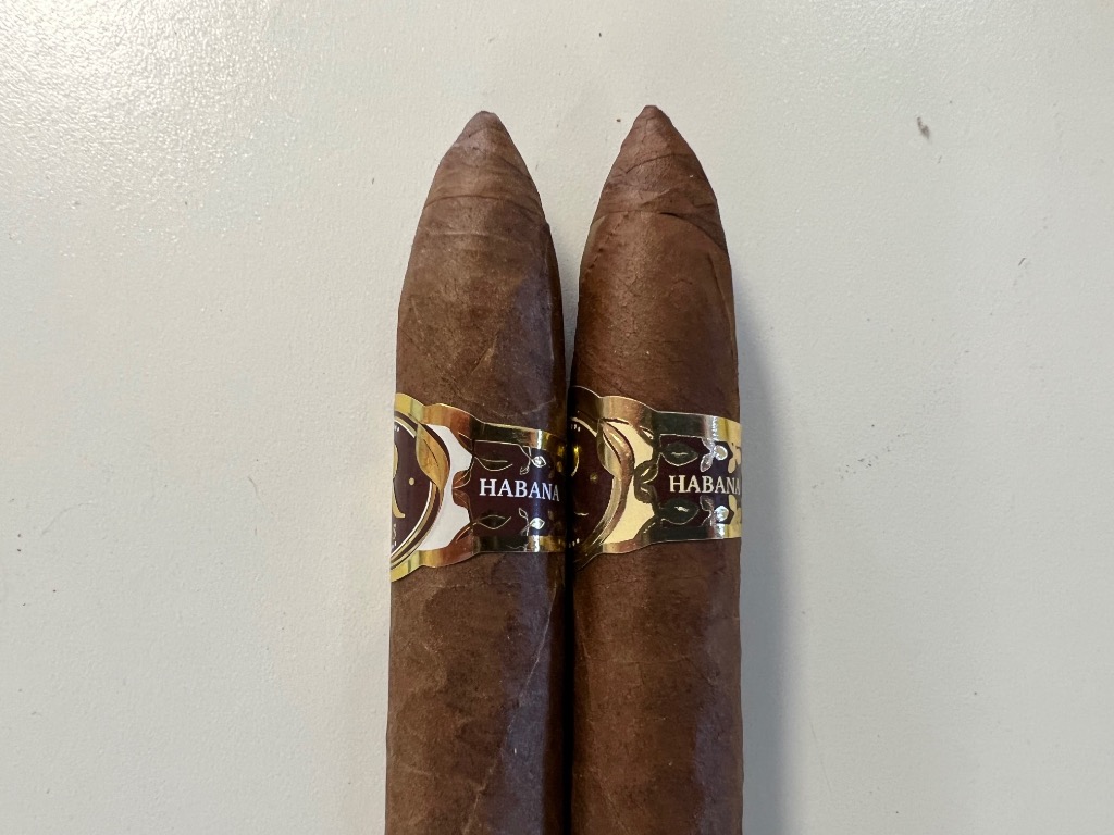 EB440ECD-1DD7-48C3-9385-AF2747EE58AF.jpeg.53c5516d584612568fa34d5d1c146c36.jpeg