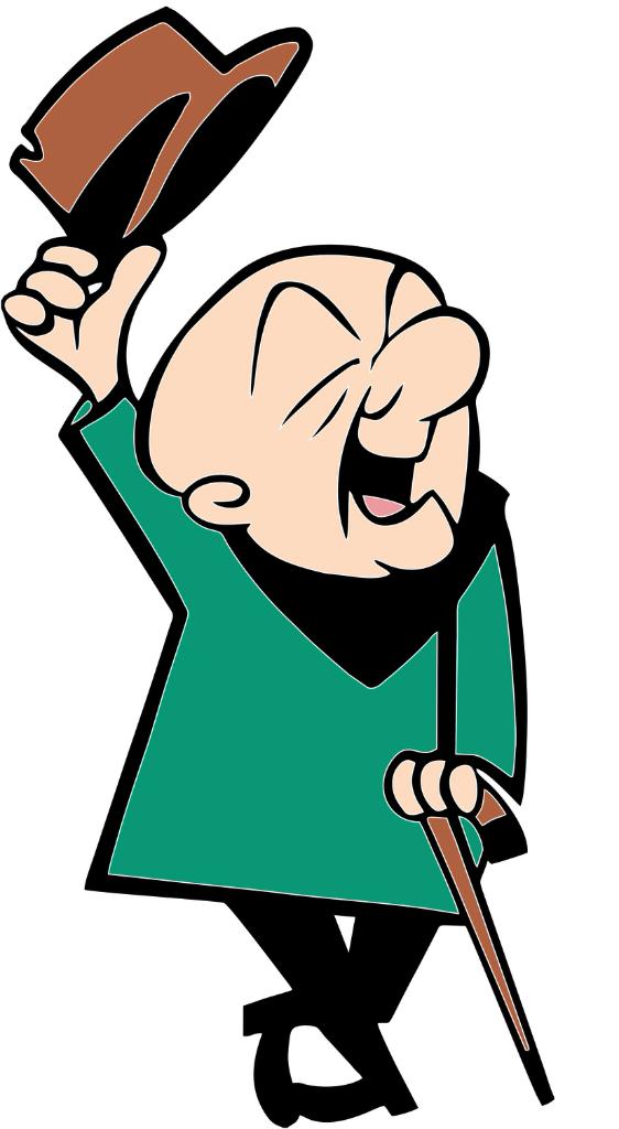 Mr-magoo-cartoon-pictures-and.jpg.1612bd1530ba715696dcba82d95be248.jpg