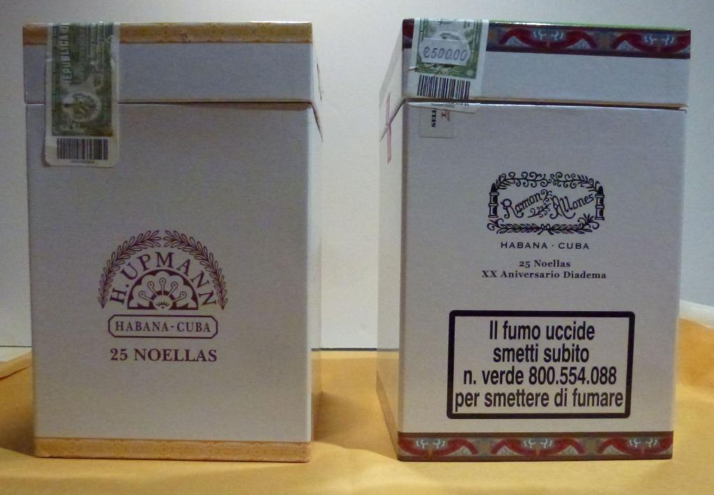 RA_HU-Noellas001.jpg.42bb0a5562e553c9840e233418e24d48.jpg