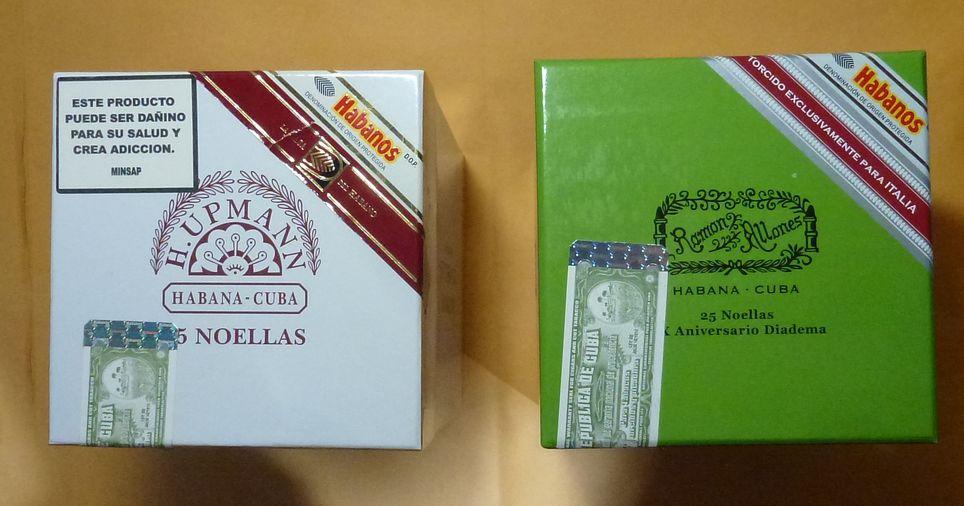 RA_HU-Noellas002.jpg.71ace8cf8522b79adbaa14cdcb14be3a.jpg