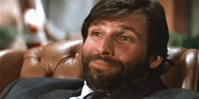 image.gif.cce16f47e9d64e9da0e534062b60f182.gif