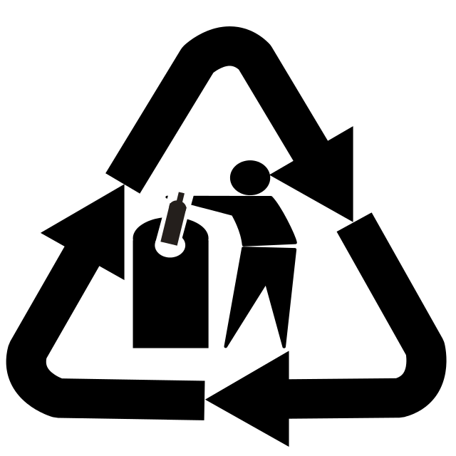 image.png.f59af09a400bdbd4c8261b3535fa26b7.png