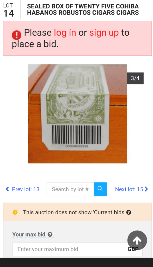 1193659671_Screenshot_20221102-0743432.png.42a02cc20ec1cbe8bb100cb4634c4305.png