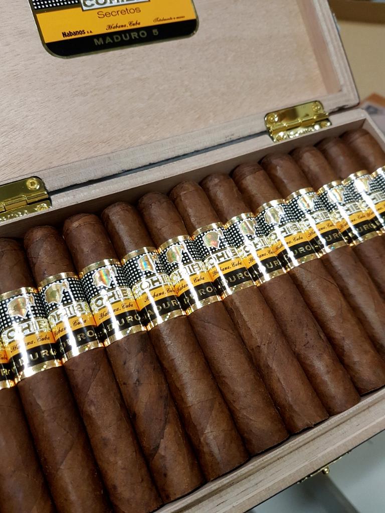 Cohiba Secretos HQ JUL 18.jpg