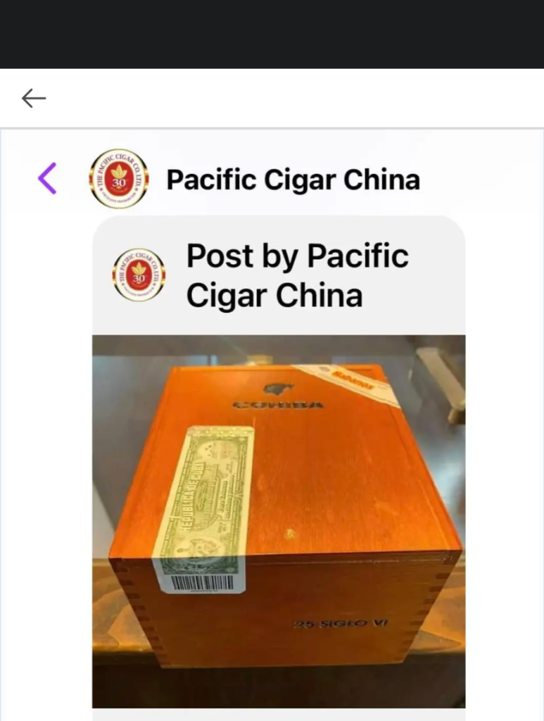 1980273120_Screenshot_20221122-2237582.png.c95cdc2e7666a9bf90247038321f2a64.png