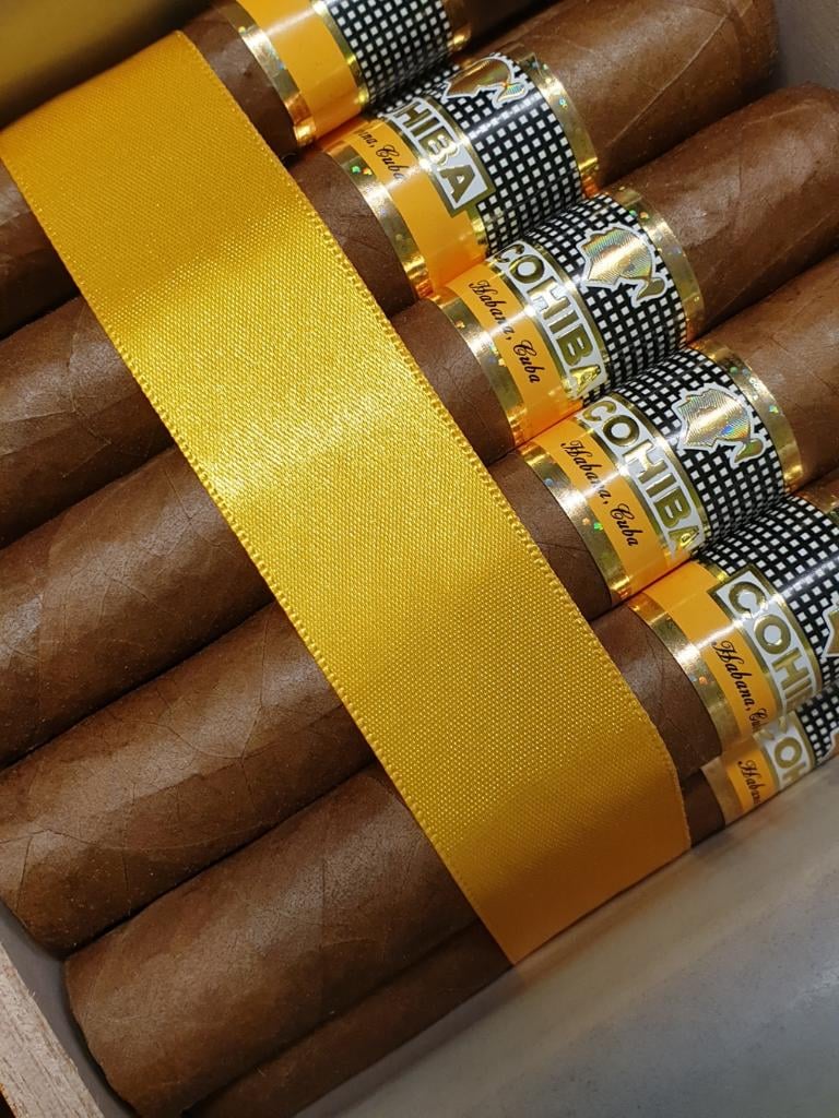 Cohiba Medio Siglo PSP NOV 20.jpg