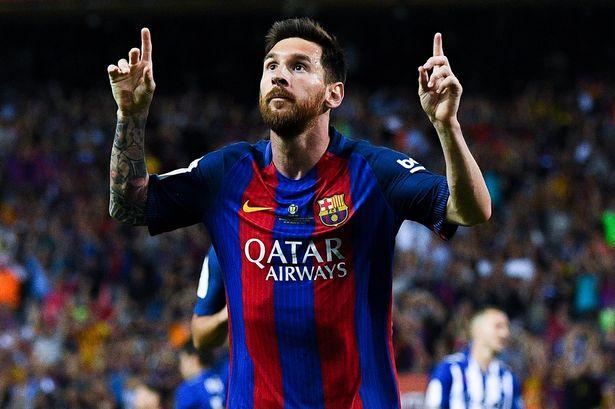 BESTPIX-BESTPIX-Deportivo-Alaves-vs-Barcelona-Copa-Del-Rey-Final-BESTPIX.jpg.023a526b02d96dd0bd0c0ecf81df882c.jpg