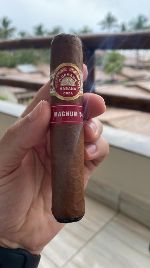 Magnum54.jpeg.180db30f78cb6310f1704db1c9876436.jpeg