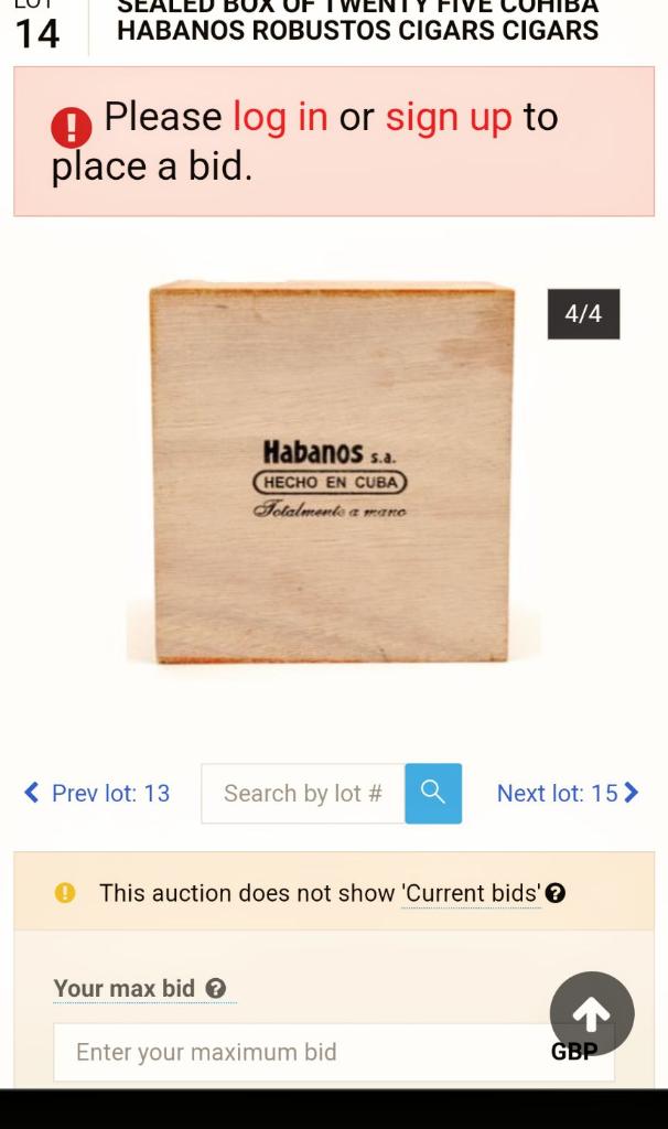 Screenshot_20221102-074349.jpg.b9ffdddadda2649500fbbc991e899aed.jpg