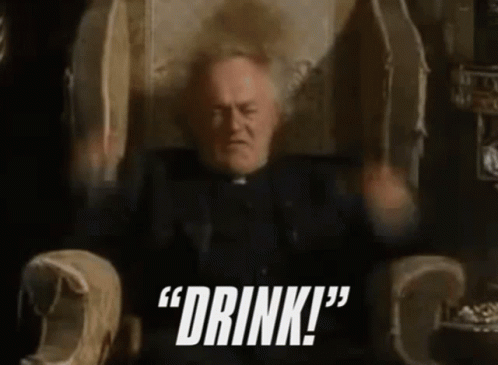 drink-need-drink.gif.26b5780a640bf4bee3d48a31f5757893.gif