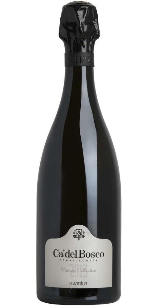 franciacorta-vintage-collection-saten_9072.jpg.ed012d6e64d7cf5fdbbdd2814a8d8ca1.jpg