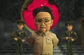 image.jpeg