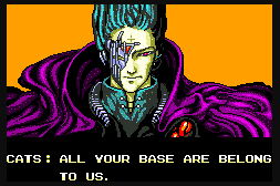 image.png.ee96ecb6550c675803868b4d12b443fb.png