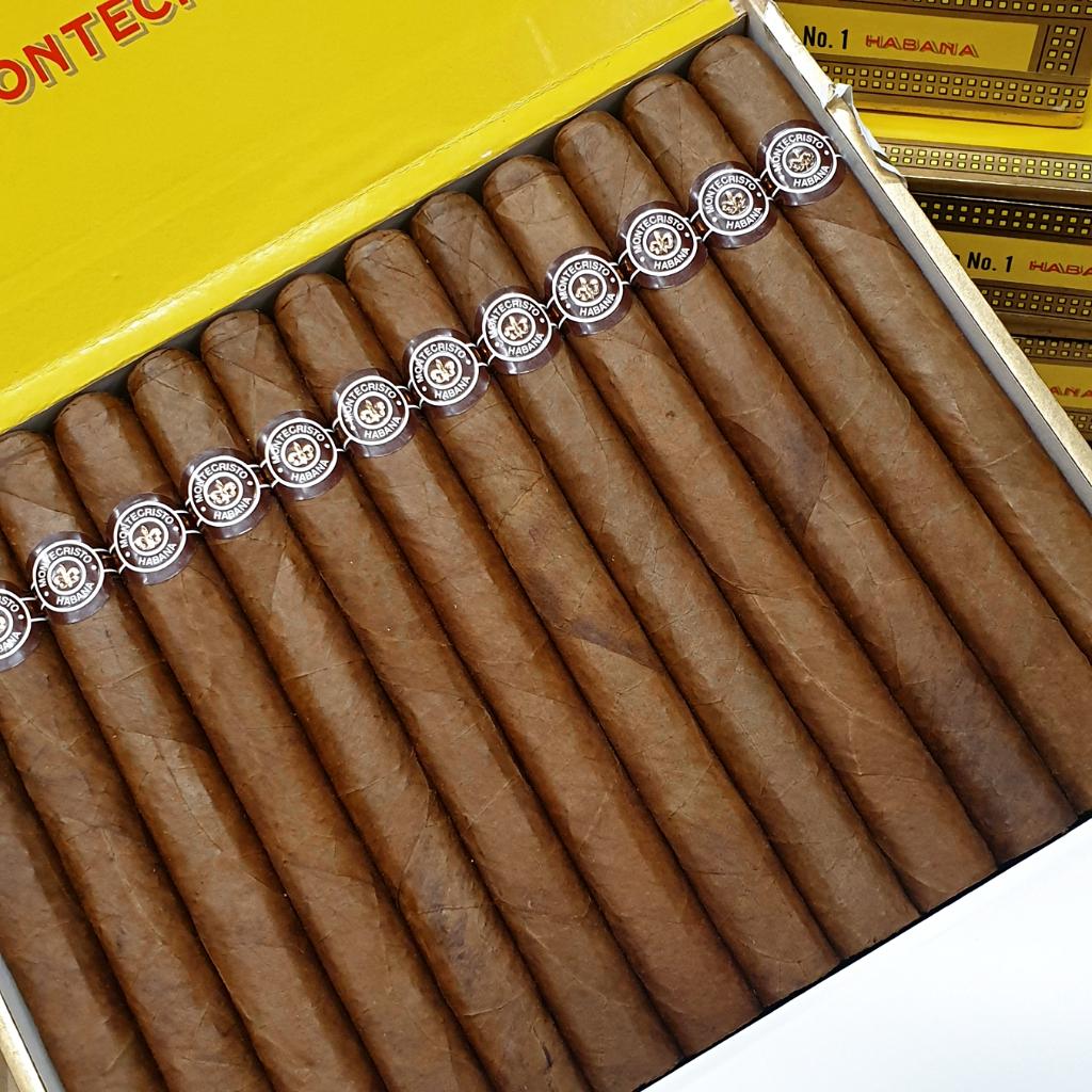 Montecristo Number 1 PSP MAY 21.jpg