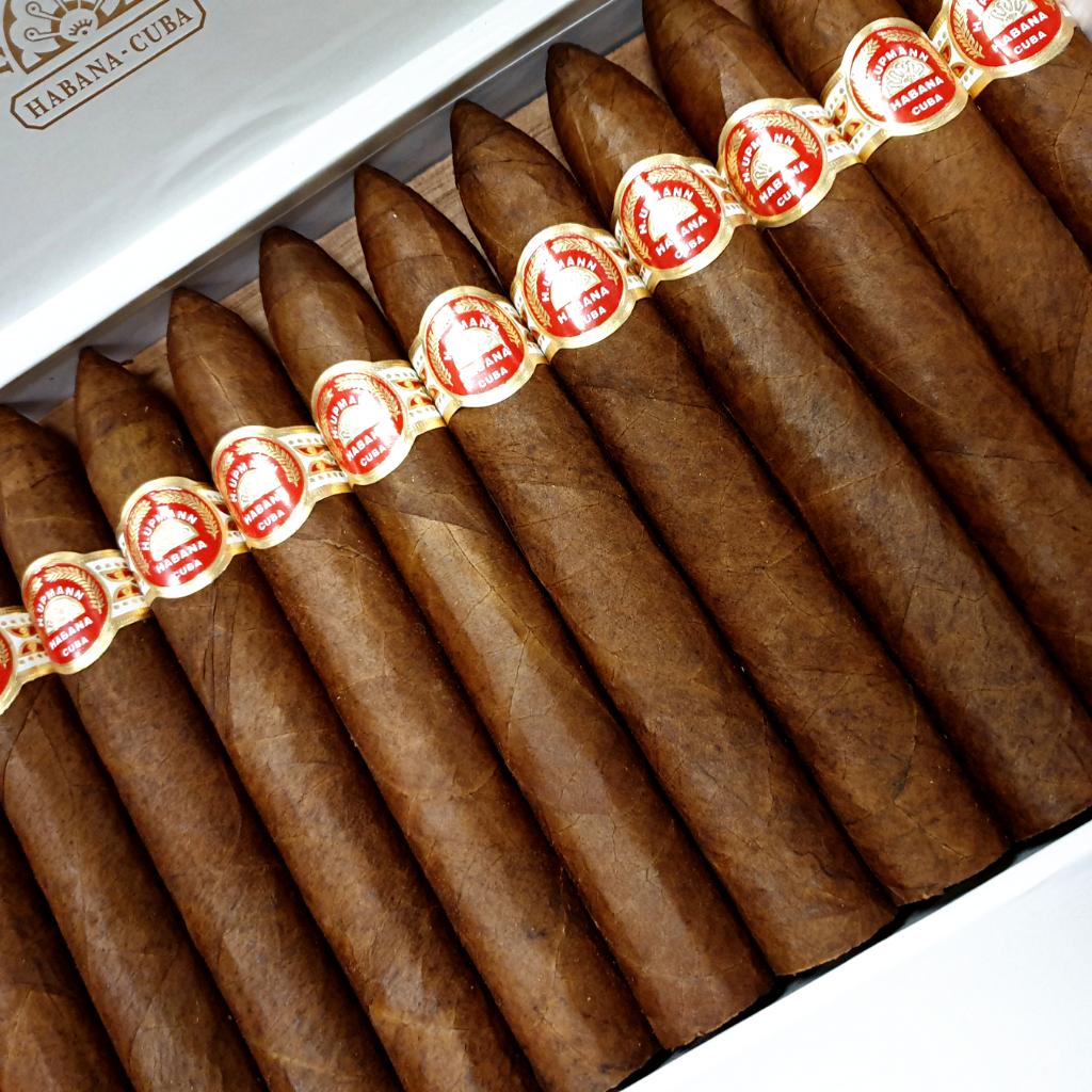 H. Upmann Number 2 PSP ABR 21.jpg
