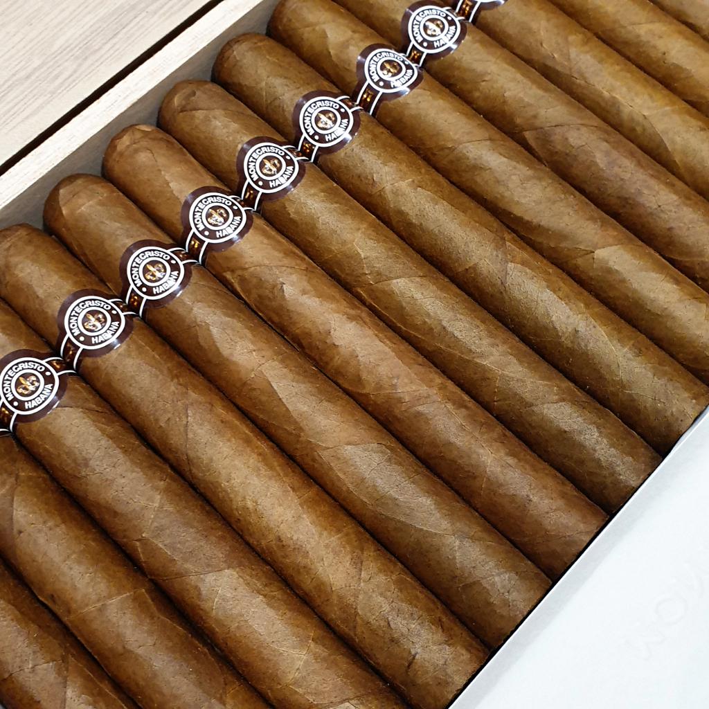 Montecristo Double Edmundo PSP.jpg