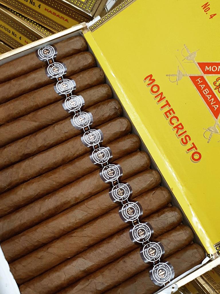 Montecristo Number 4 PSP FEB 21.jpg