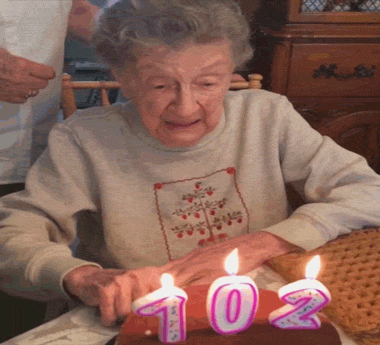 691B990C-E562-47D3-A2D5-0BDF00599D98.gif.323b8515bc6288d1352160fff223a37c.gif