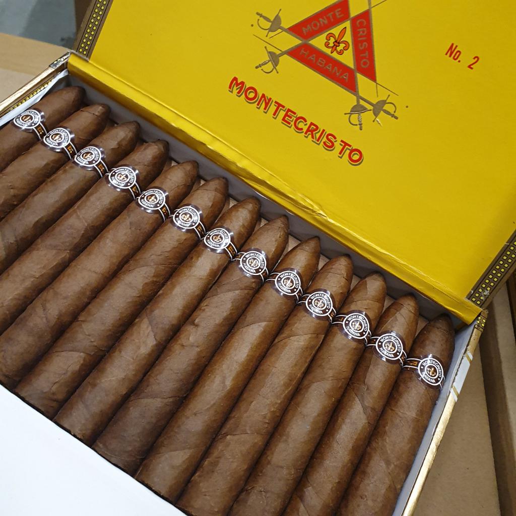 Montecristo Number 2 PSP MAY 21.jpg