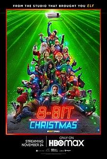 8_Bit_Christmas.jpg.efbe5918ac5a311c69abb9cff7a82737.jpg
